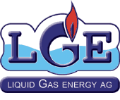 Liquid Gas Energy AG